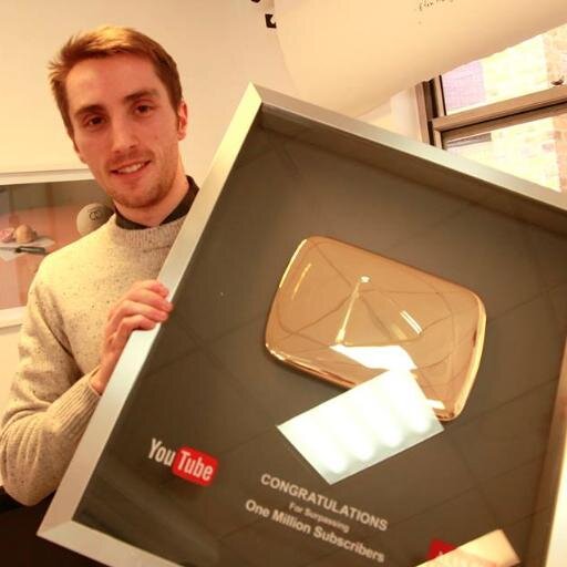 davejacko1st's profile picture. http://t.co/qiVQpthZ “What lies behind us and what lies before us are tiny matters compared to what lies within us.” — Ralph Waldo Emerson