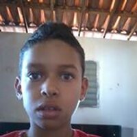 danilo pereira de sá (@danilodevs) 's Twitter Profile