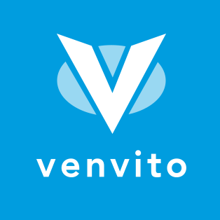 Venvito is about talking sales reps from average to awesome.  We want to focus your time on the activities that matter, driving revenue and maximizing profit.