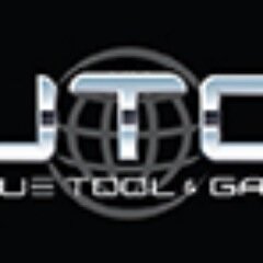 Unique provides full service design, manufacturing, and program management of tooling from initial concept until the product life cycle is complete.