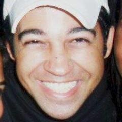 ─╔╗╦╔╗╔╗──╦╗╔═──╗╔╔╗╦╔╦╗╔╗─ ─╚╗║║╦║║──║║╠═──║║║║║─║─╠╣─ ─╚╝╩╚╝╚╝──╩╝╚═──╚╝╚╝╚═╚─╝╩─