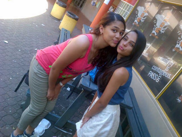 BBM-27836C8D