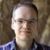 Dennis Gurock (@dgurock) Twitter profile photo