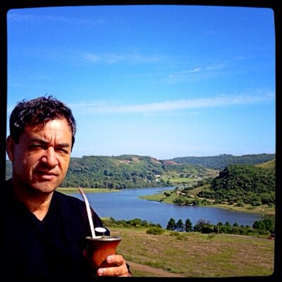 wainermachado's profile image