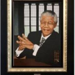 shopxglobal's profile picture. Canada's Biggest seller of unique and one of a kind products. Pure shopping bliss