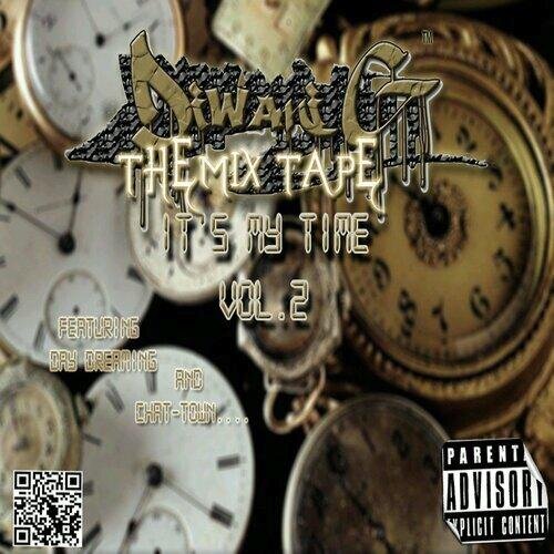#I.M.T.V2 MIXTAPE http://www.Fwd: http://t.co/ziXUJ9yv0F … Please download !!!! RIP @BHOLLIWOOD