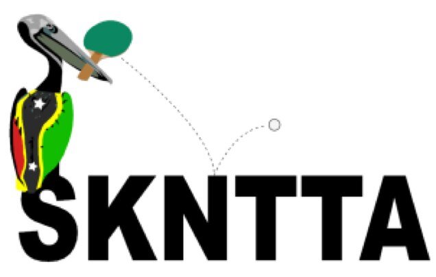 SKNTTA is your news portal for TT events locally and regionally. All TT-lovers are welcomed