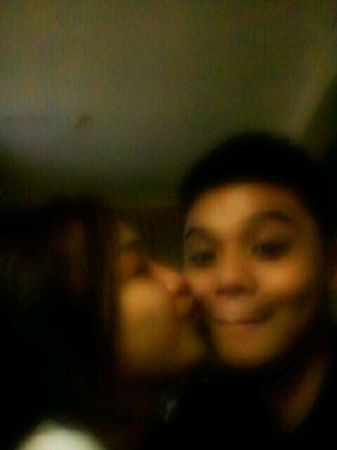 xoxoaubreygale's profile picture. ProudManilenya | Pursuer of Dreams | RomjieTan's SexyLove. 
If you like me, Perfect! If not, Respect.