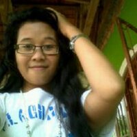 poppy sawitri (@pop_sawitri) 's Twitter Profile
