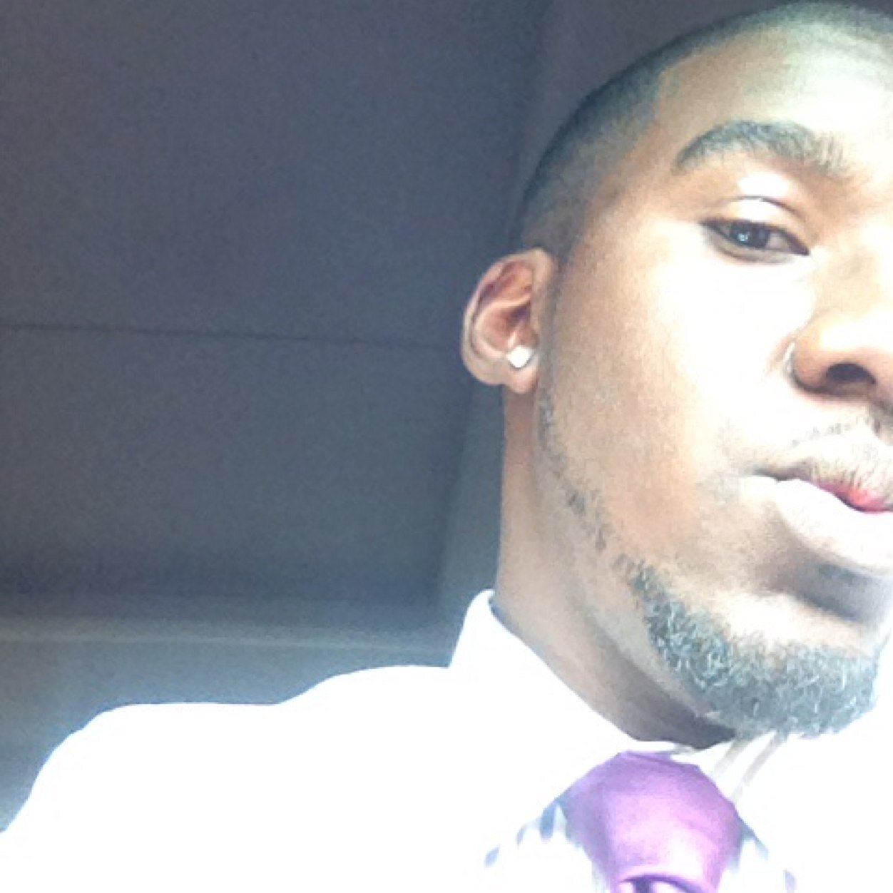 Only one life to live and i'm gonna live it....