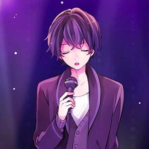 そらるのワンマンライブ「あこそら」の公式アカウントです。
「あこそら3 〜Cafe de Soraru〜」
4月29日(水・祝)新宿文化センター、5月5日(火・祝)森ノ宮ピロティホール(大阪)にて開催致します。