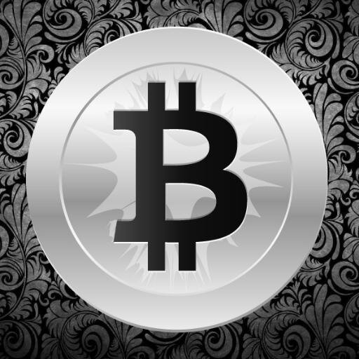 Professional Trader. Bitcoiner since 2012.