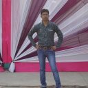 Tarun Dave - @coolnaturetarun - Twitter