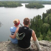 Matt D'Amato (@mattdamato623) 's Twitter Profile Photo Matt D'Amato (@mattdamato623) 's Twitter Profile Photo