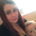 Holly Jane Marlow - @hjm_2004241 - Twitter