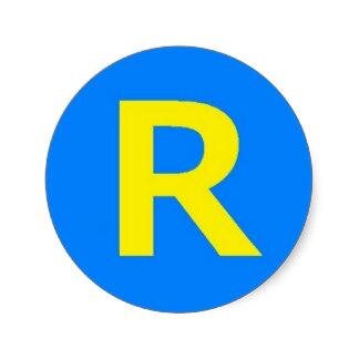 Account for Running Man Mission in Twitter by @Running_Man_Bot // แอคสำหรับเล่นรันนิ่งแมนเกมและกิจกรรมต่างๆในทวิตเตอร์