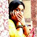 Neha Jain (@nehajain8383) Twitter profile photo