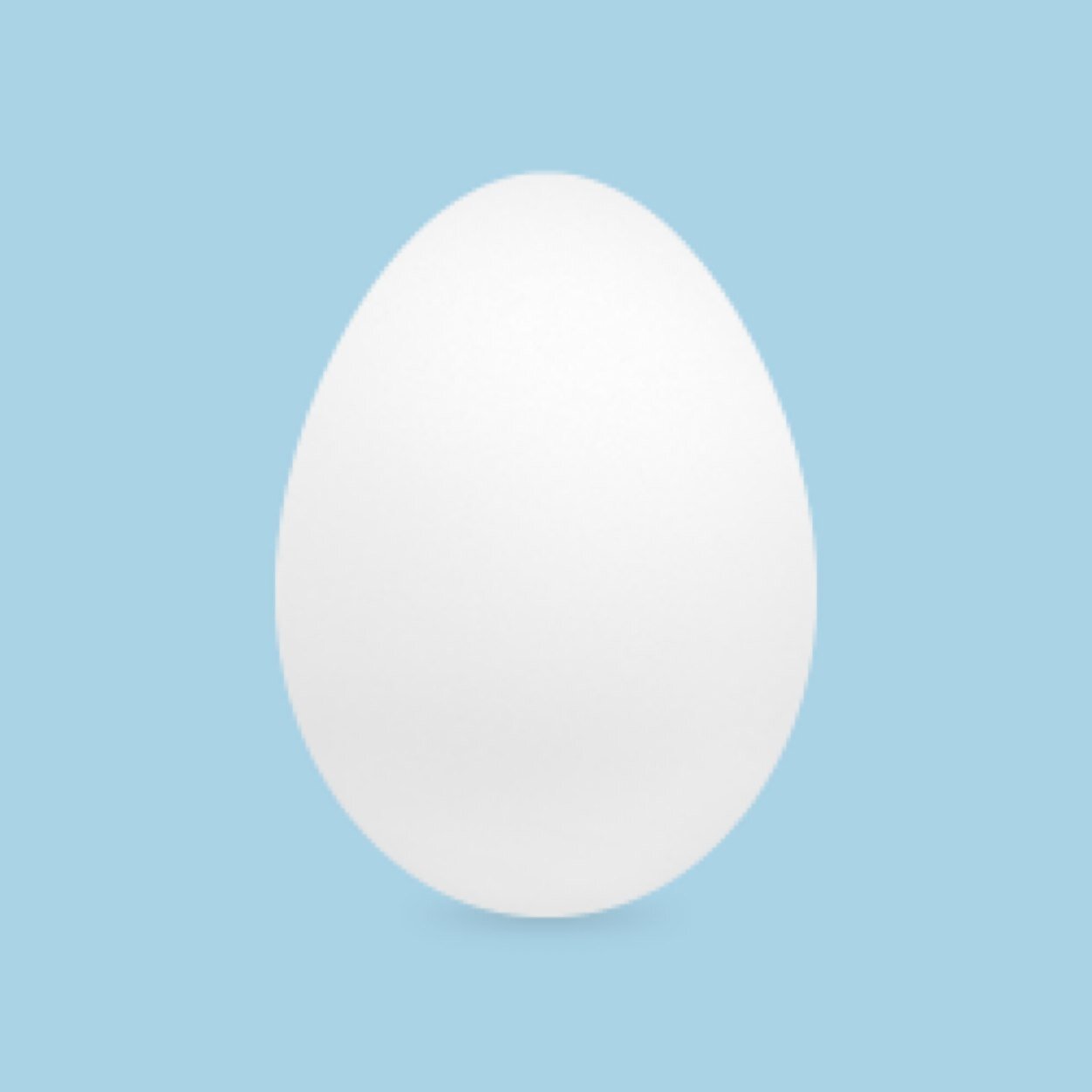 okanemoti_naru's profile picture. 