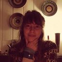 Phoebe Riley - @Phoebe__Riley - Twitter