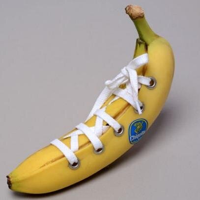 Damogiz's profile picture. 