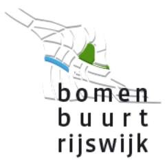 Bomenbuurt Rijswijk