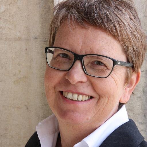 Owner of Steinröder Publishing Consulting, a management consultancy for publisher, focused on strategy development, innovation, process management, ePublishing