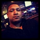 Robert Ringer - @Binkie04Rob - Twitter