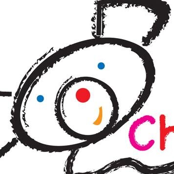 Chalkboard Publishing provides reproducible supplementary educational materials for K-8 teachers
