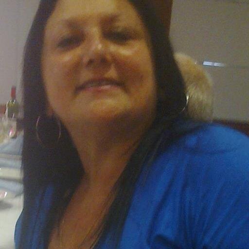 cristinapaves's profile picture. PRONTO CASAMIENTO!!!!