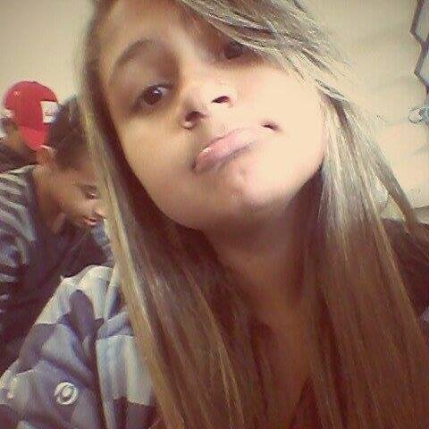 Belieber e Selenator