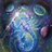 ZodiakScorpio27's profile image
