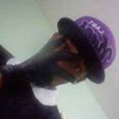 Randyisay1758's profile picture. SiN PaLomerIA.  0000 el. Ma.  DuRo