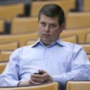 Dave Nonis - @Fire_Nonis - Twitter