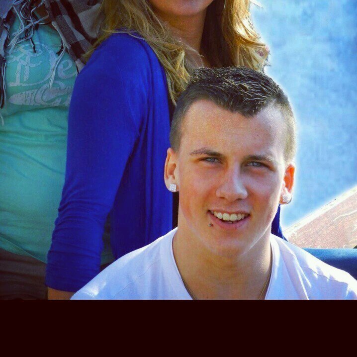 rickboezaard's profile picture. 18-01-14 always♥♥    viva risa del amor