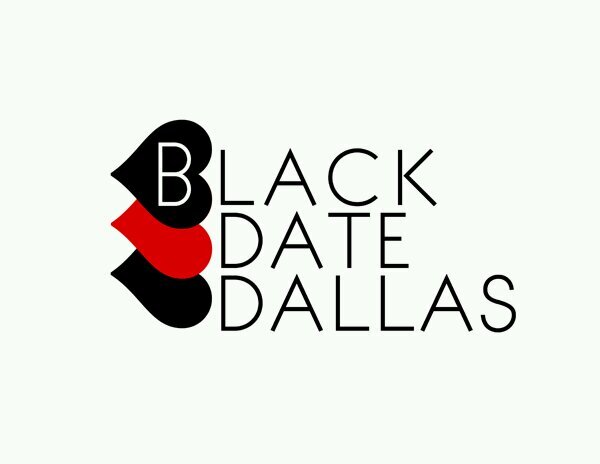 BLACKdate Dallas