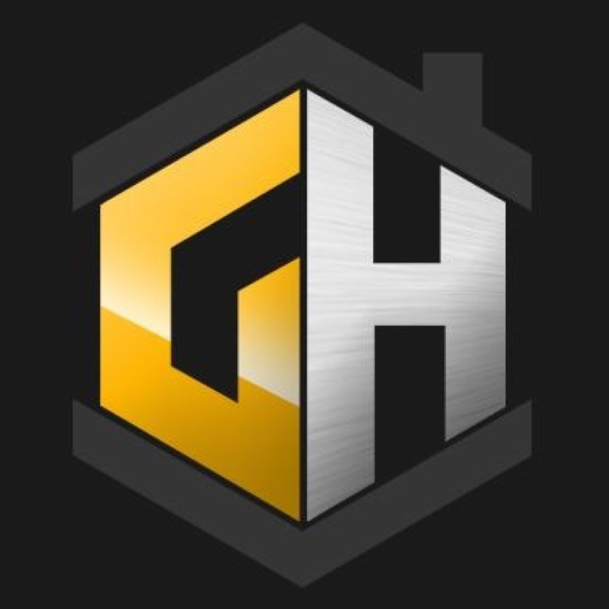 GoldenHammerInc's profile picture. Golden Hammer,Inc.is a full service general contracting company based in Florida.