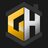 GoldenHammerInc's profile image