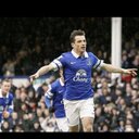 Simon Burns - @Simon_EFC66 - Twitter