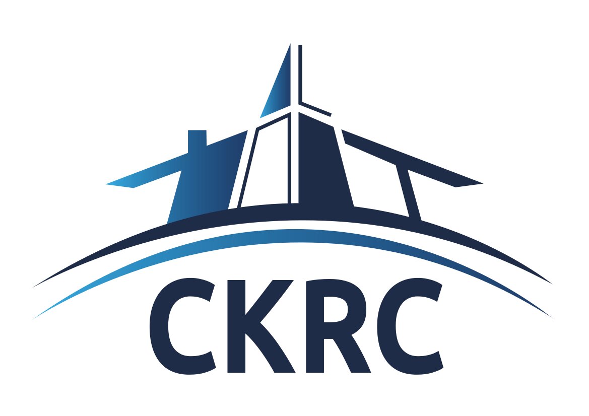 CKRC combine craftsmanship with traditional building methods. This makes them one of Ireland’s most sought after firms in Conservation, Restoration & Roofing