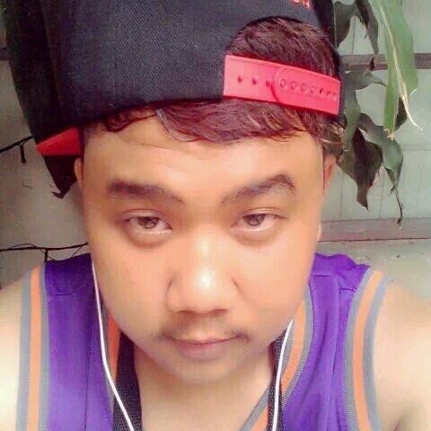 mark_vocal's profile picture. follow me ... I follow you back