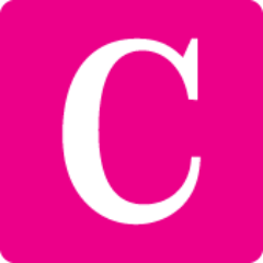 Columbus knows how to make retailers more successful by adapting and implementing proven, solution sets to maximise efficiency and overall business performance