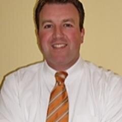 FRU_UB's profile picture. Unternehmens- & Personalberater, Suche ständig IT Führungskräfte, SAP und Microsoft Dynamics AX Consultants