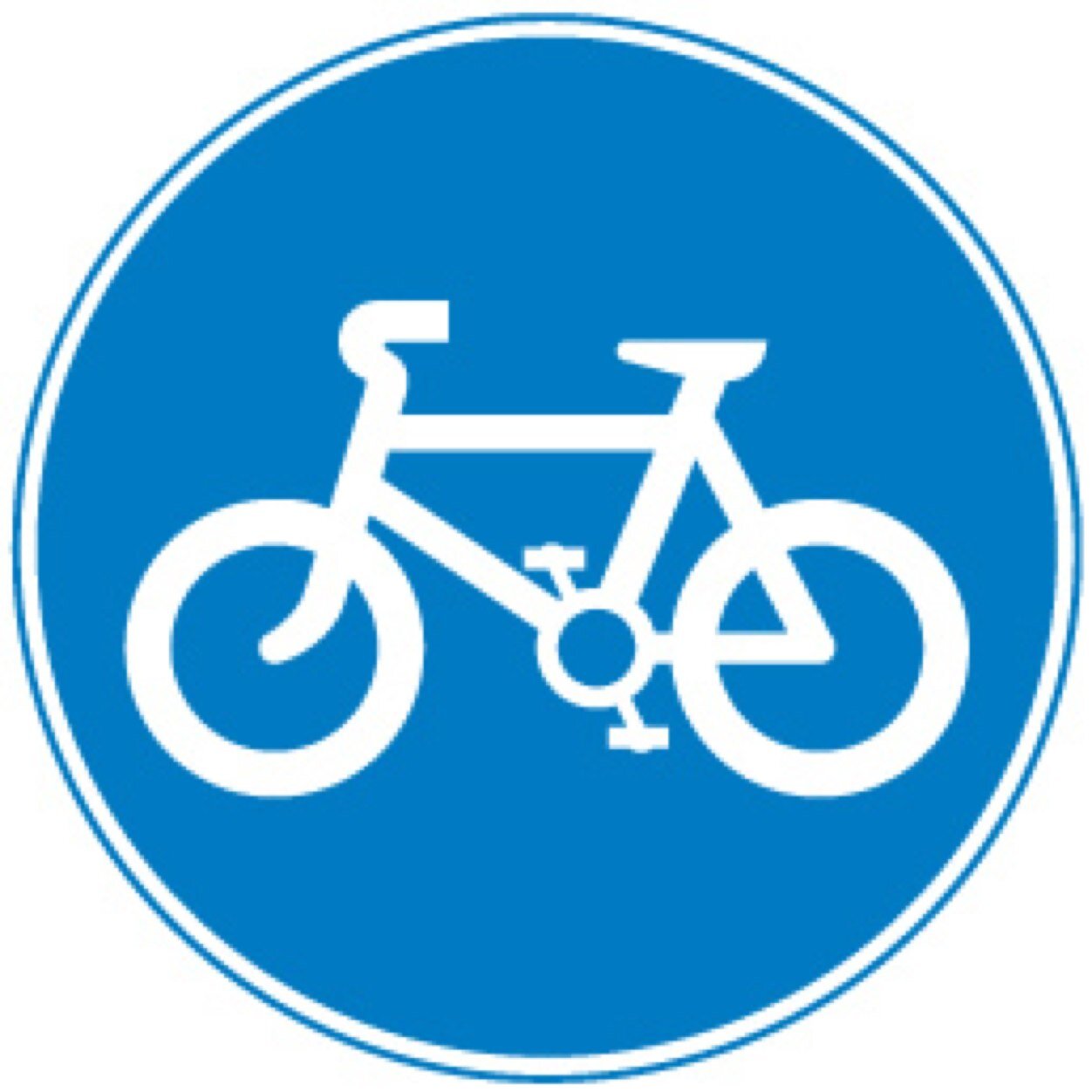 We are a family run bike shop set right in the heart of the South Wales Valleys. We welcome you to join us in supporting and promoting the biking community.