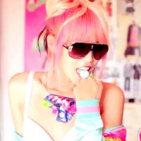 Kitt.E.Katt❤️ (@kittekatt) 's Twitter Profile