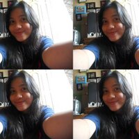 Free~ ƪ(ړײ)‎ƪ (@rhekaa_) Twitter profile photo
