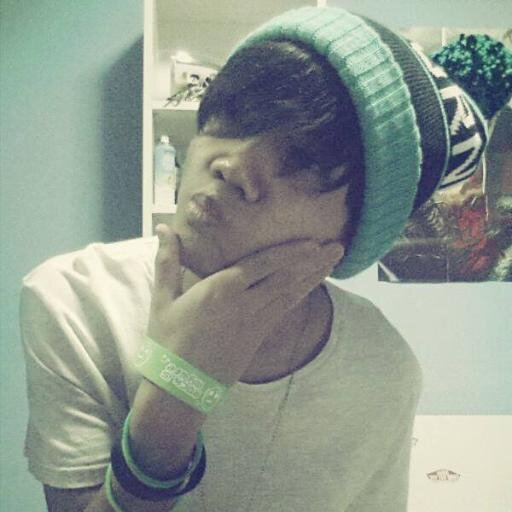 Motionless in white ,Slipknot,Crown The Empire 3 #Creatures 15 years old, singapore guitarist,gdlss ,Follow me maybe? (:
