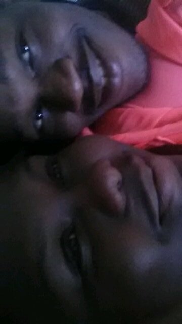 preebandz's profile picture. 