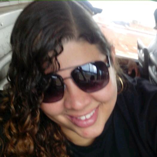 A vida fica perfeita quando se tem ao lado um pessoa que te ama e te da valor.
Casada com #Daniella