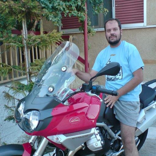 dimitrisveskouk's profile picture. Αθήνα