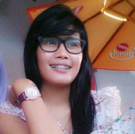 dian_fiveteen's profile picture. doa mengubah segalanya